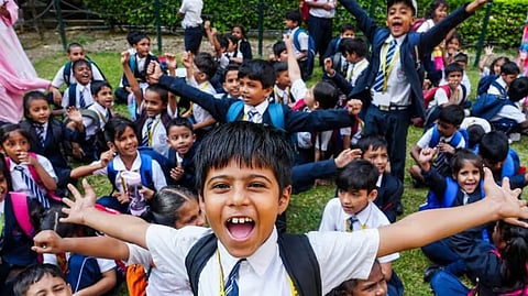 Quick Take | Not a chapter to open