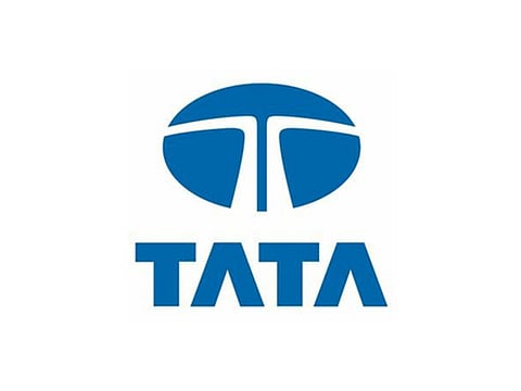 Tata Sons listing