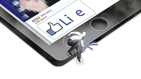 Image used for representative purpose.