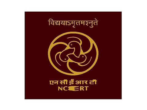 NCERT unveils new Class 9 Hindi textbook 'Ganga': A fusion of devotion, valour, and modern values