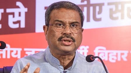 In a post on social media platform X, Union Education Minister and Sambalpur MP Dharmendra Pradhan welcomed the cabinet decision.