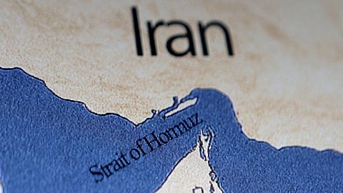 Image used for representation purposes only.