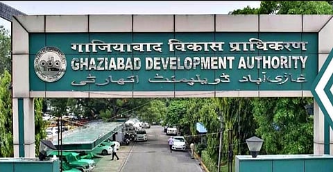 Having secured the GDA board approval, the project will now be developed under a joint venture model with the UP Cricket Association.