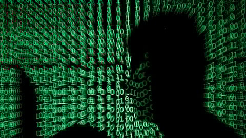 As per the complaint, the accused, identified as Anil Jain and Kunal Joshy, contacted the victim via WhatsApp and introduced him to an online trading scheme, promising unusually high profits.