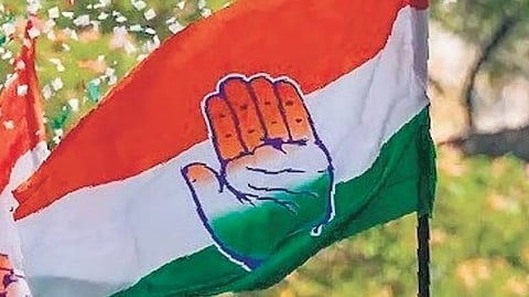 Image used for representational purposes only.