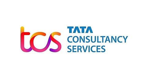 Image used for representational purposes only.