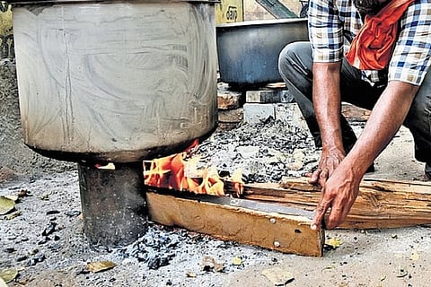 Hotels across Karnataka brace for a new normal, dwindling tourist numbers