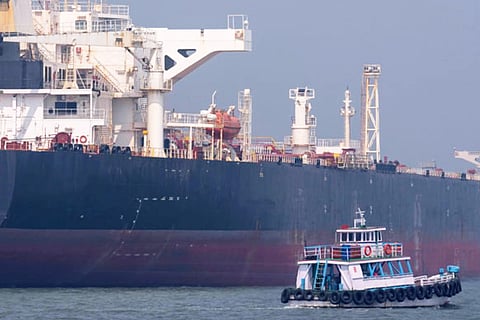 Image used for representational purposes