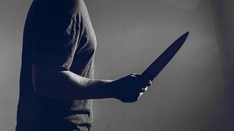 Image used for representation purposes only.