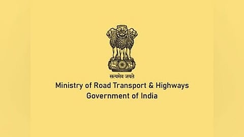 Image used for representation purposes only.