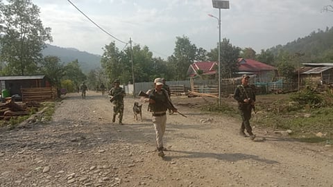 Image used for representative purpose.