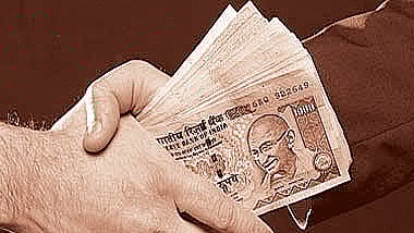 Image used for representational purposes only.