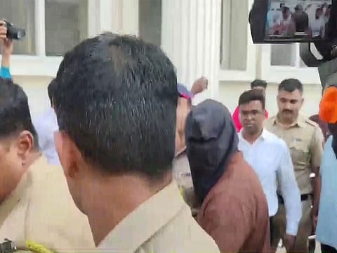 TCS Nashik case: The complaints include allegations of sexual harassment, assault, and attempts to influence or coerce religious conversion.