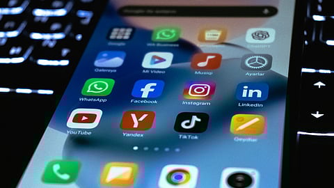 Eyes on IT: B'lureans weigh in on controversial IT draft rules