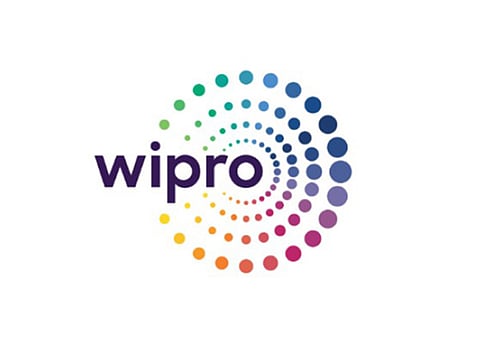 Wipro