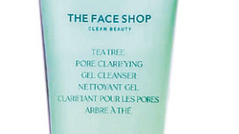 Product Review: Pore Patrol