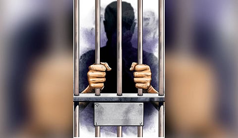 Image used for representational purposes