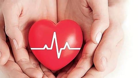 (Representative Image)