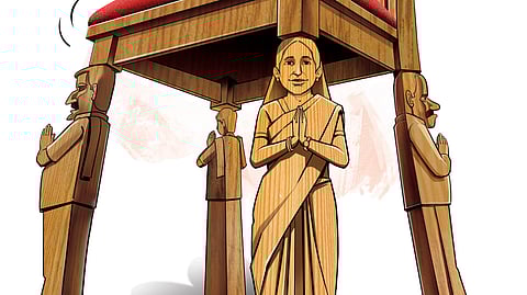 Image used for representational purposes only.