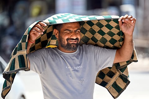 Image used for representation