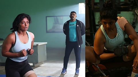 Kendada Seragu Movie Review: Kendada Seragu stills