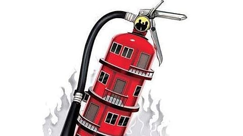 Representational Image