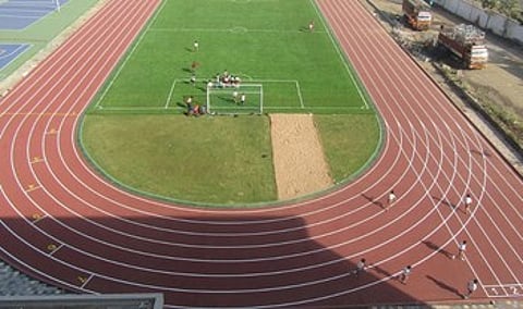 Picture for representative purpose only