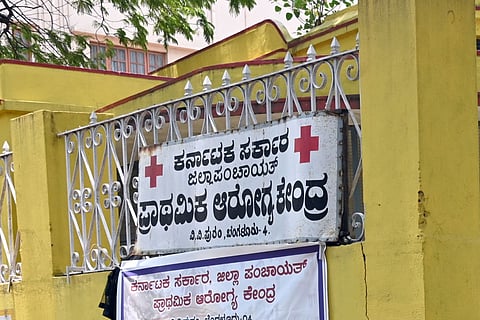 Image used for representtaional purposes.