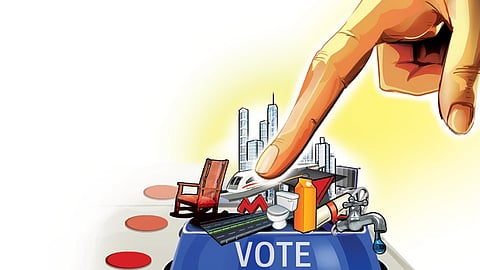 Image used for representation