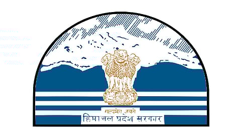 Himachal Pradesh Government