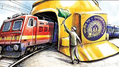 Image used for representation