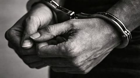 Image used for representation purposes only.