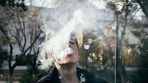 With no long-term research linking vaping directly to cancer, we examined its effects on the body known to be associated with cancer.