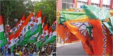 The scale of deletions in several Kolkata Assembly segments has already surpassed the lead margins secured by the Trinamool Congress in the 2024 Lok Sabha polls, suggesting a potential shift in political equations and making contests tighter in seats the party had earlier won comfortably.