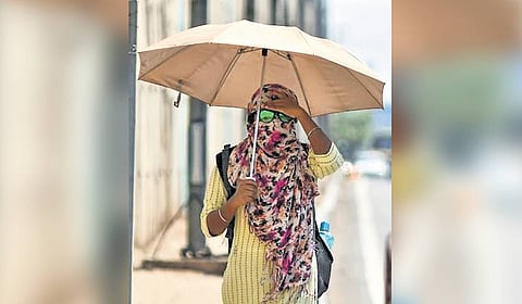 Image used for representational purposes only.