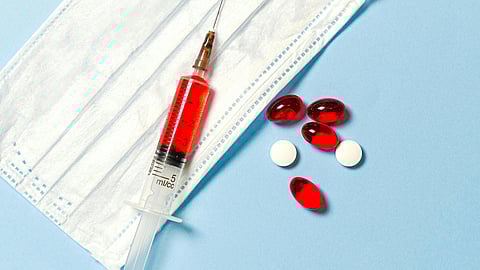 Bixonimania is not an isolated case. Being deceived – whether you are a person or an AI model – is concerningly common, in science and beyond.