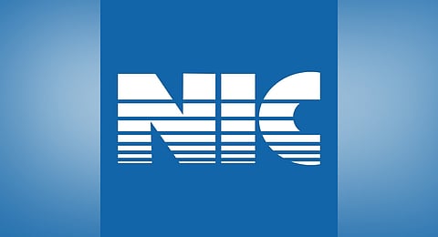 National Informatics Centre