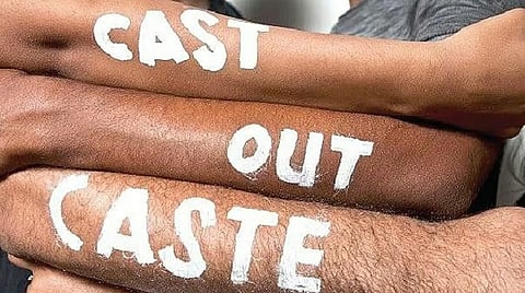 Image used for representational purposes only.