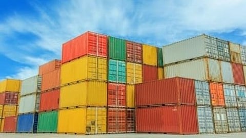 Image used for representation purposes only.