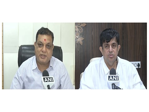 Geopolitical tensions hit Gujarat's international tourism; Bookings slump by 40%