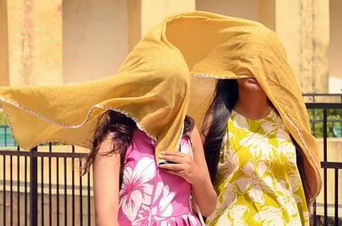 Image used for representation