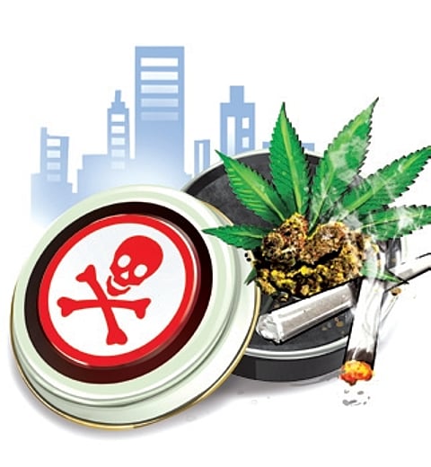 Image used for representation