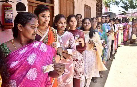 Image used for representational purposes only.