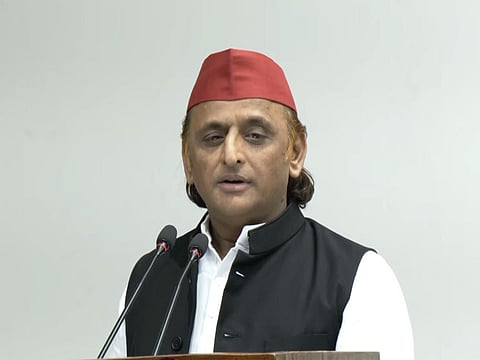 Samajwadi Party president Akhilesh Yadav is set to meet the bereaved family on the same day as the Prime Minister’s visit to Hardoi.