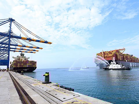 Gulf oil output can rebound in months after Hormuz reopens, but full recovery faces risks, says Goldman Sachs