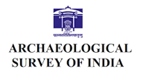 A central idea of the programme is to develop and open up iconic excavation sites such as Rakhigarhi, Dholavira and Lothal to the general public, making them accessible through curated visitor experiences.