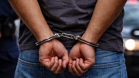 Image used for representational purposes only.