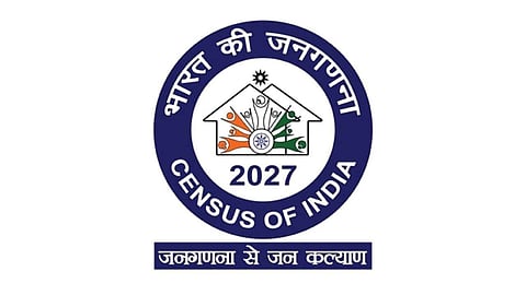 Census