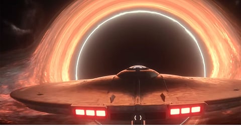 'Star Trek' Season 4 sets July premiere date, new teaser out