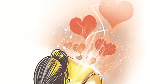 Experts weigh in on obsession after breakup, sparked by Tamil reality show